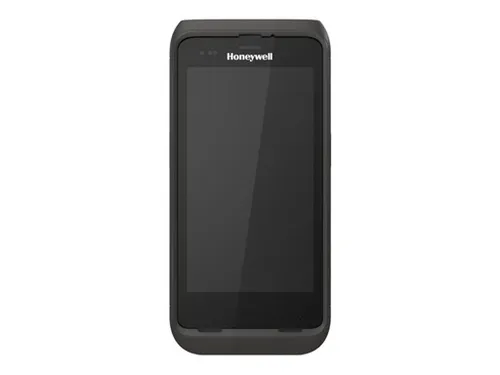 Honeywell CT45 Handterminal von Honeywell