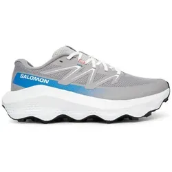 Salomon Ultra Flow 2 in blau von Salomon