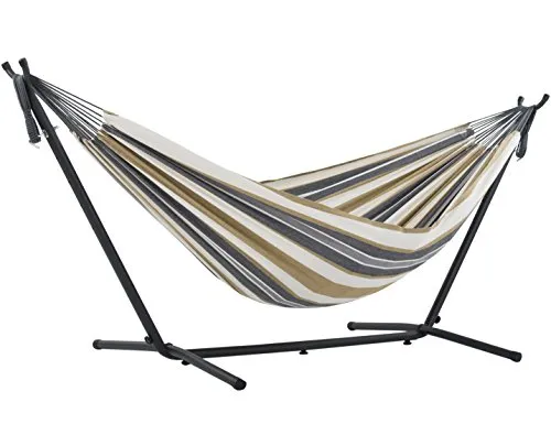 Hängematten von Vivere