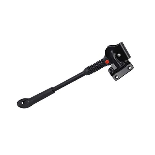Hebie Hinterbauständer 661 FIX 40/662 lite FIX 40 Stahl