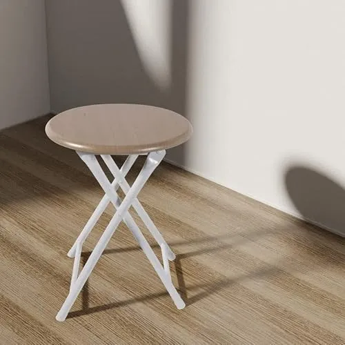 Linder Exclusiv Klapphocker Mc4613