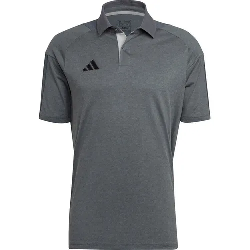 Adidas Tiro 23 Competition Poloshirt von adidas