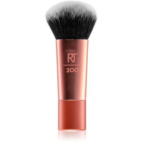 Real Techniques Mini Make-up-Pinsel 1 St.