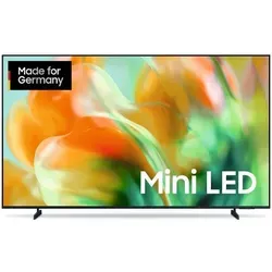 Samsung GU55M84H