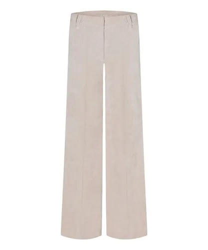 Cambio 2-in-1-Hose von Cambio