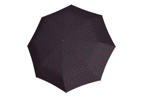 Knirps® Taschenregenschirm A.050