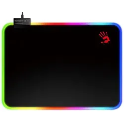 A4tech Blutig MP-35N - Schwarz