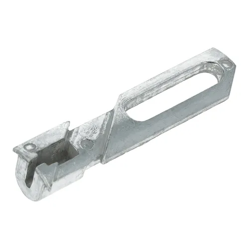 Schieber für Innenzug-Gasdrehgriff Simson  KR51, SR4-2, SR4-3, SR4-4