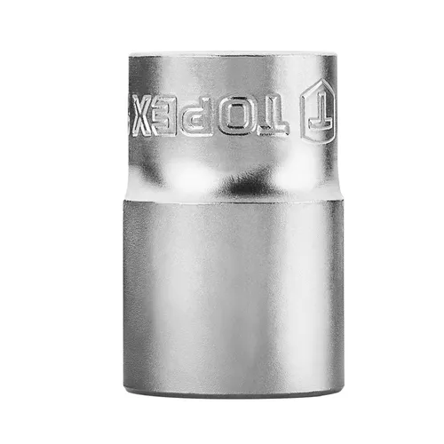 Nasadka sześciokątna 1/2