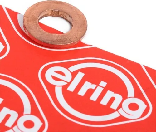 Elring Dichtring, Düsenhalter 767.140