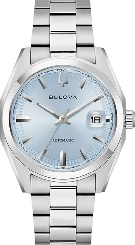Bulova 96B469 von Bulova