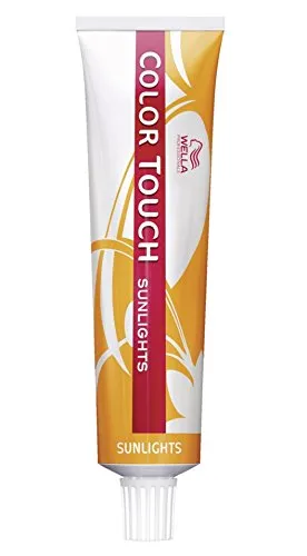 Sunlights Wella Color Touch /7 60ml
