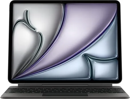 Apple Magic Keyboard für iPad Air 13