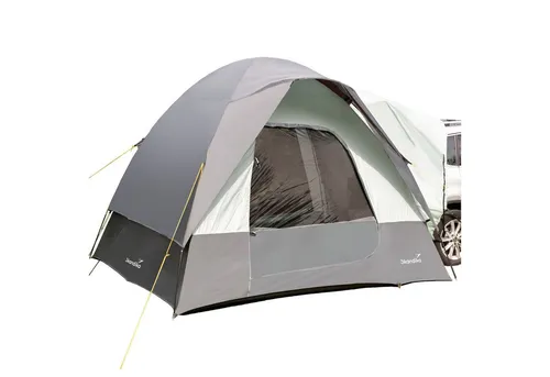 Skandika Buszelt Pitea SUV