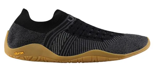 UYN Beemotion Shoes Barfusschuhsocke von UYN