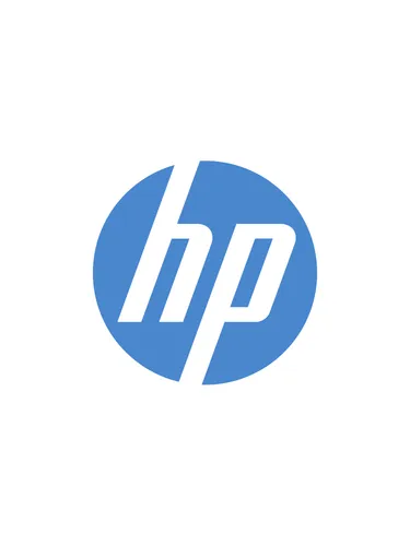Produktbild HP Laptop Batterie 4.21 Ah