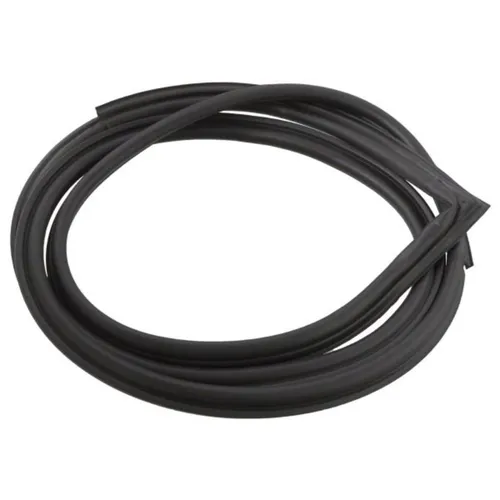 Türdichtung FEBI BILSTEIN 01957 von febi