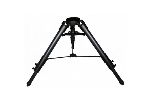 Produktbild Meade Teleskop Stativ Giant Field Tripod