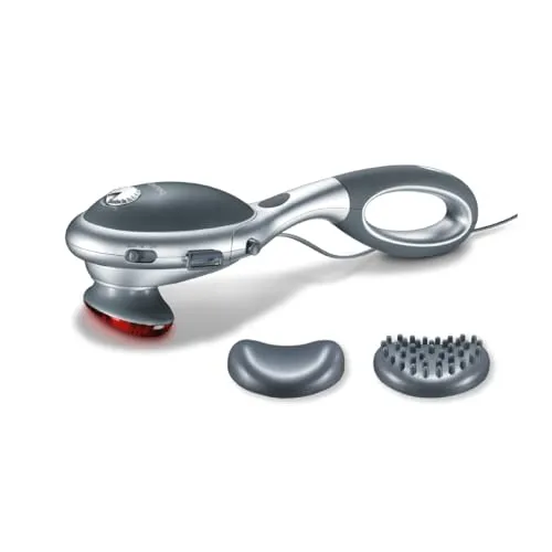 Beurer MG 70 Infrarot Massagegerät von Beurer