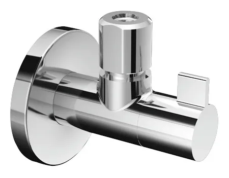 Schell Ventile von Schell