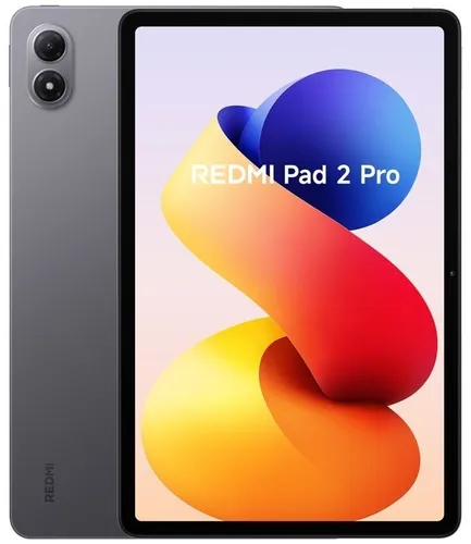 Xiaomi Redmi Pad 2 Pro