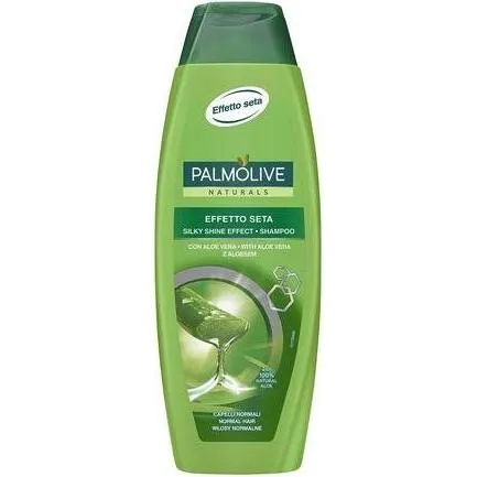 MGA Na (350 ml, Flüssiges Shampoo) (37953153)