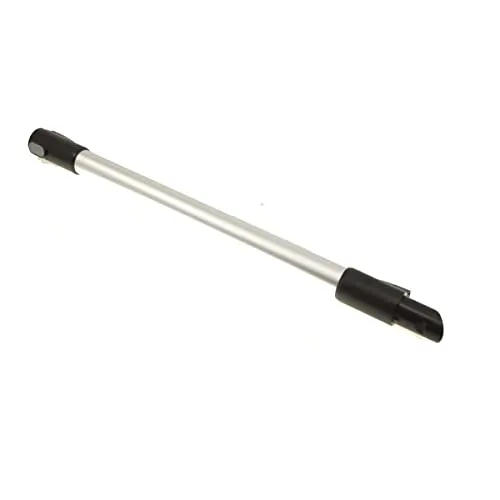 Staubsaugerrohr 17002110 für Bosch Staubsauger