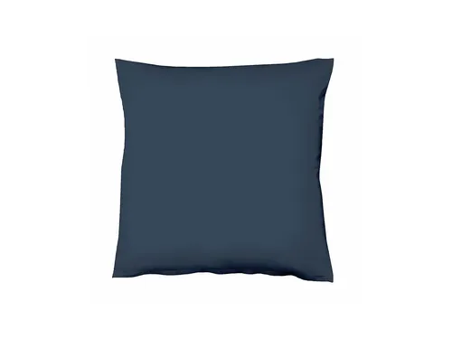 Fleuresse Colour Satin 9100 S-009100-6544-3000 von fleuresse