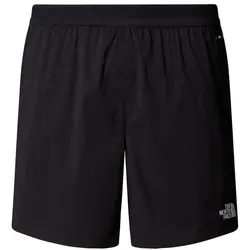 The North Face Sunriser Shorts für Herren von The North Face