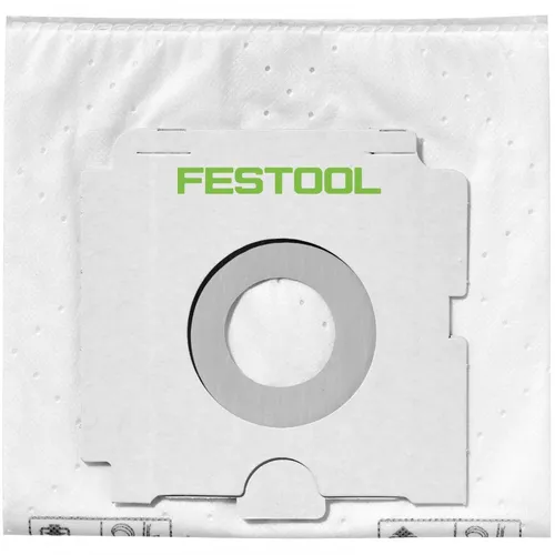 Festool SELFCLEAN Filtersack SC FIS-CT 48/5 von Festool GmbH