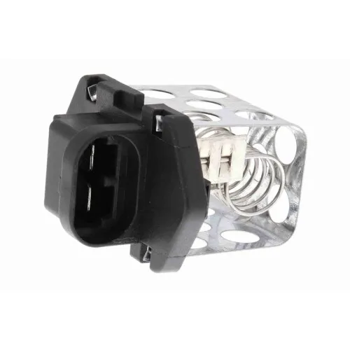 Vemo Widerstand, Innenraumgebläse Green Mobility Parts V46-79-0020