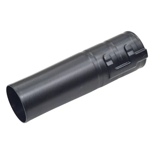 Laubbläser-Zubehör von Makita