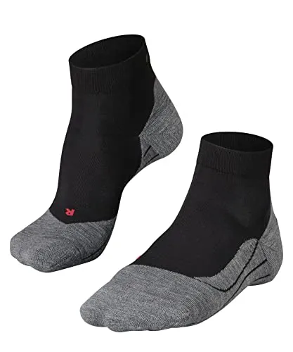 Falke RU 4 Short Herren Socken von FALKE