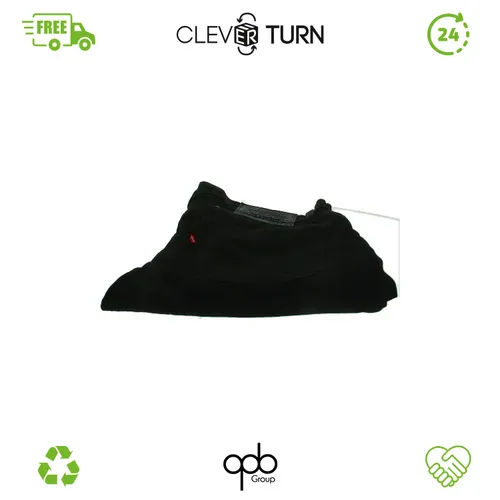 Levi's 511 Slim Fit Jeans - Moderne Slim Fit Jeans in Nightshine X für Herren, kombiniert Stil und Komfort für jeden Anlass.