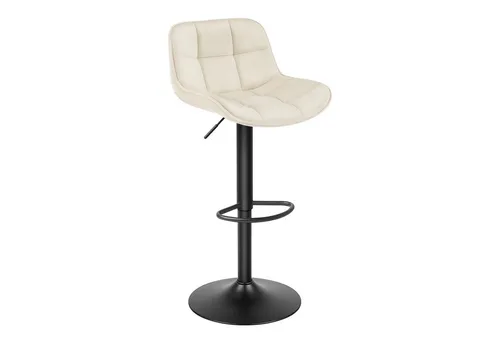 Hocker & Barhocker Beige von Eugad