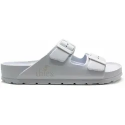 Produktbild thies 1856 Ecofoam Sandale Vegan