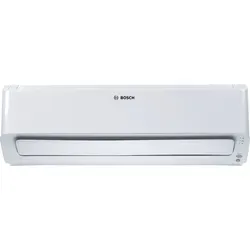 Bosch Klimaanlagen von Bosch