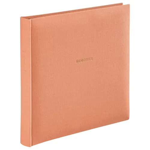 Fotoaufbewahrung von Hama