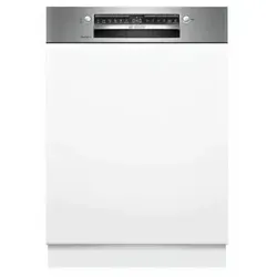 Bosch SMI4ECS30E Ed EB-Geschirrspüler 60cm