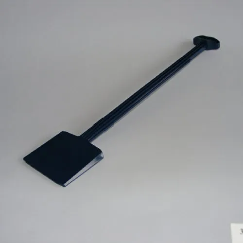 OASE 35085 Ablaufschieber BioTec 5.1/10.1