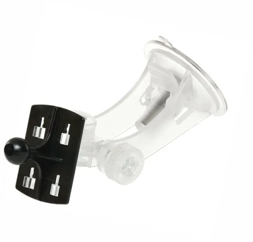 HR GRIP Navigationsgeräte-Halterung Für Garmin Drive Drivesmart nüvi Camper dezl zumo Halter
