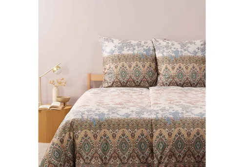 Bassetti Bettwäsche AGRIGENTO von Bassetti