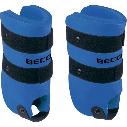BECO Beinschwimmer XL – Auftriebshilfe für effektives Aquajogging
