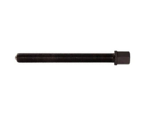 KS Tools Werkzeugset