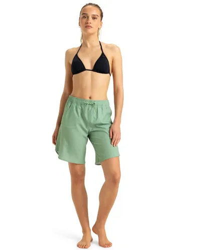Roxy Boardshorts Wave 9