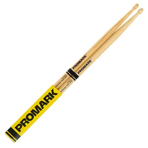 RBH580LAW 5AB Rebound Long von Pro Mark