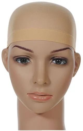 Perücken-Accessoires von EWANTO