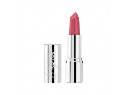 Y/our Lippenstift YOUR LipStick 05, 1-tlg.