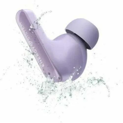 Energie Sistem Serenity ANC True Wireless Kopfhörer von Energy Sistem