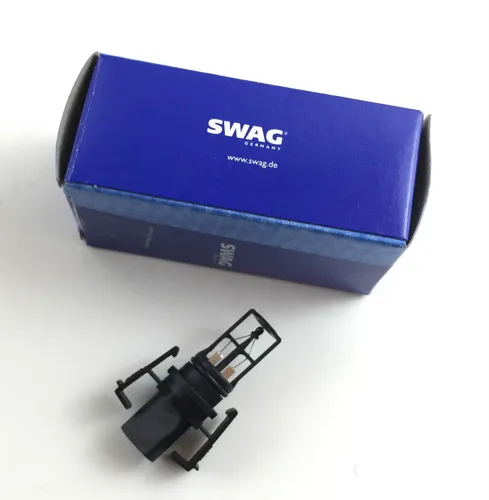 Ansauglufttemperatursensor Temperaturgeber Sensor Mercedes W168 W169 W245 W211